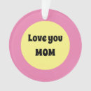 Search for dotted dot christmas tree decorations For her