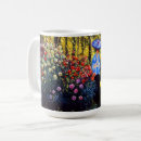 Search for parasol mugs Impressionism