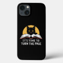 Search for turn iphone cases America