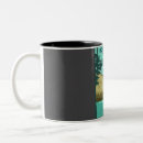 Search for hot springs mugs Nature