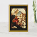Search for italian angels christmas cards Jesus
