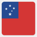 Search for samoa stickers Apia