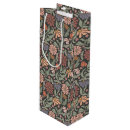 Search for 70s gift bags Modern