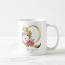 Search for q mugs Chic