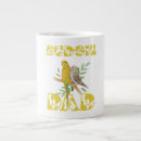 Search for budgerigar mugs Birds