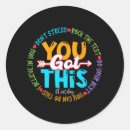 Search for student life stickers Teaching