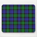 Search for campbell tartan electronics Green