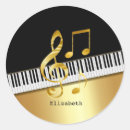 Search for piano key stickers Modern
