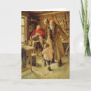 Search for musical instruments christmas cards Musician