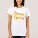Search for mask design tshirts Theatre masks