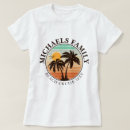 Search for beach tshirts summer vacation