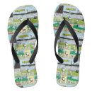 Search for friend shoes Peanuts