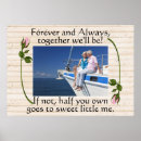 Search for love and marriage posters Valentine