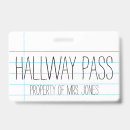 Search for principal office school Elementary