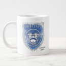 Search for chilton mugs Lorelai
