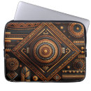 Search for native electronics Ethnic