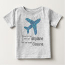 Search for cessna clothing Aviation