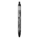 Search for architecture office supplies Harbour