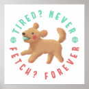 Search for goldendoodle art Dog