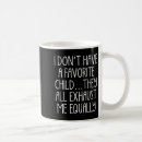 Search for exhausted mugs Best