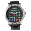 Search for google accessories Search