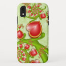 Search for much iphone cases For her