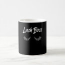 Search for lash mugs Cosmetics