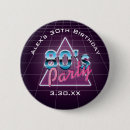 Search for triangle badges Retro
