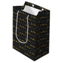 Search for mens gift bags Modern