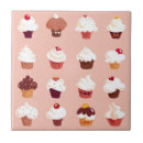 Search for bakery tiles Beautiful
