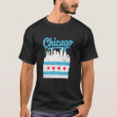 Search for drip tshirts City