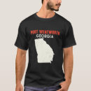 Search for wentworth tshirts America