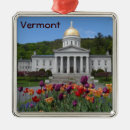 Search for vermont christmas tree decorations State