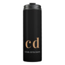 Search for for women travel mugs Black