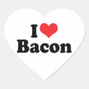 Search for i love pigs stickers Pork