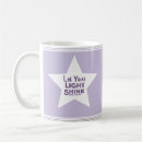 Search for let your light shine mugs Christian