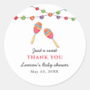 Search for baby rattle stickers Cute