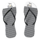 Search for team bride thongs Modern