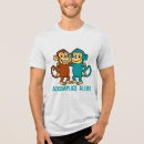 Search for accomplice Funny