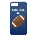 Search for footbal iphone cases Boy