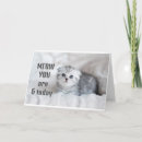 Search for granddaughter 6th birthday cards Six