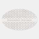 Search for islamic pattern stickers Arabesque
