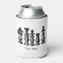 Search for chess piece kitchen dining Rook