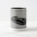 Search for coupe mugs Vintage