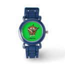 Search for bones watches Cute