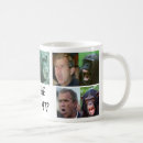 Search for bush mugs Republican