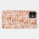 Search for some iphone cases Coral