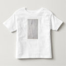 Search for amedeo modigliani clothing 20th
