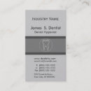 Search for periodontics Periodontal