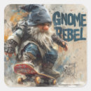 Search for rebel stickers Urban